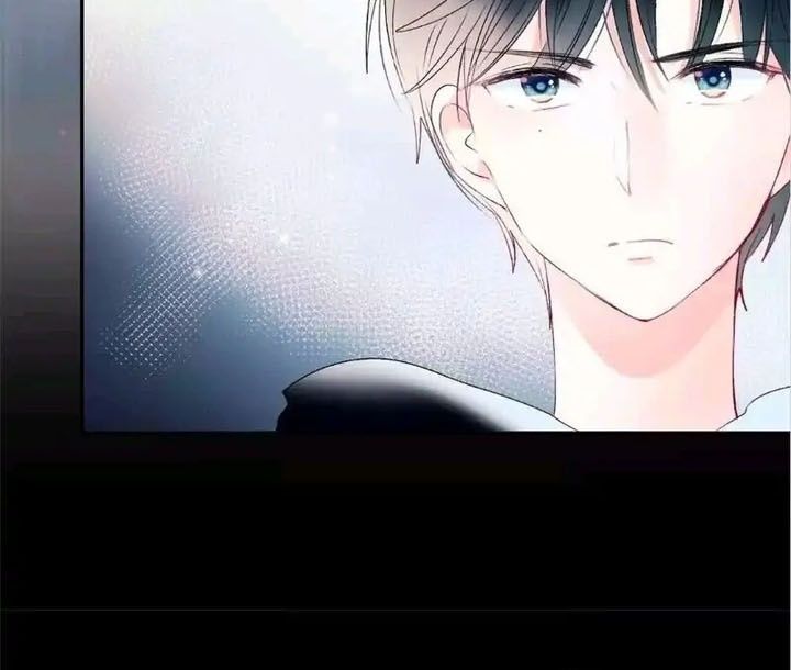 Thành Dã Tiêu Hà Chap 71 - Next Chap 72