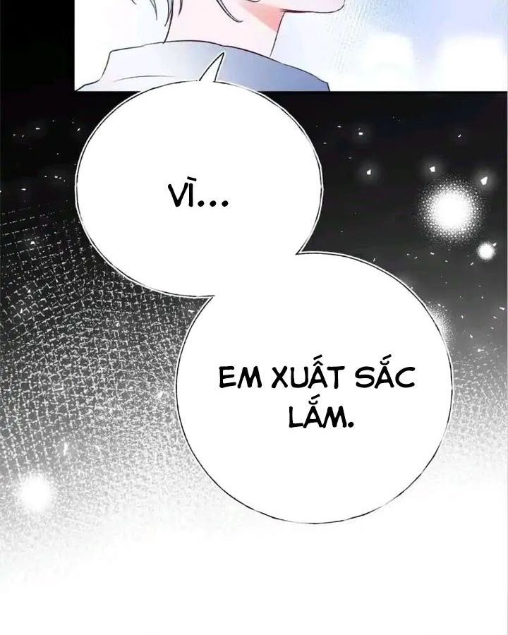 Thành Dã Tiêu Hà Chap 71 - Next Chap 72