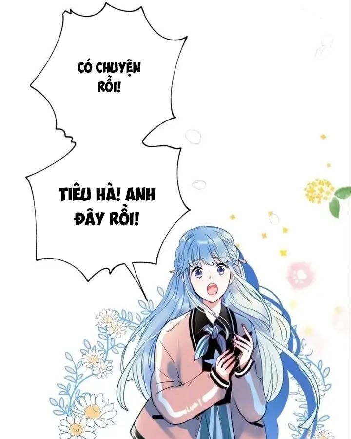 Thành Dã Tiêu Hà Chap 71 - Next Chap 72