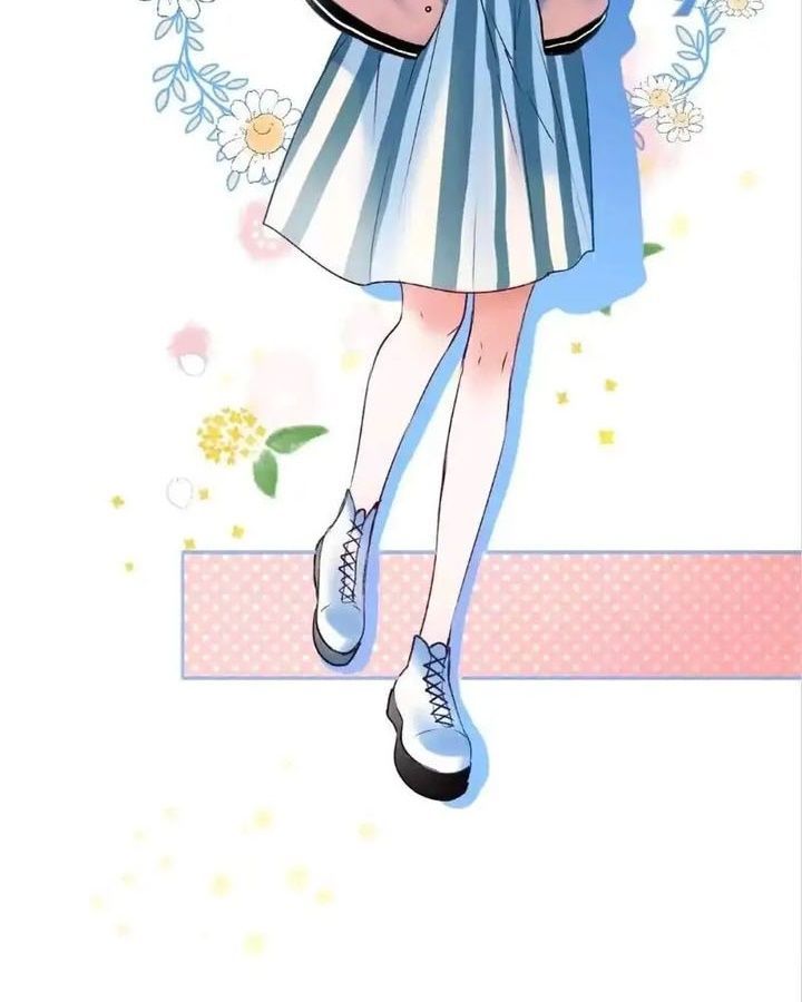 Thành Dã Tiêu Hà Chap 71 - Next Chap 72