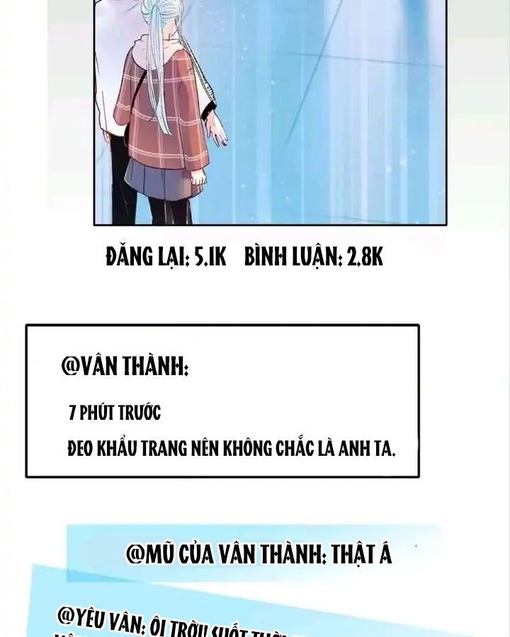 Thành Dã Tiêu Hà Chap 71 - Next Chap 72