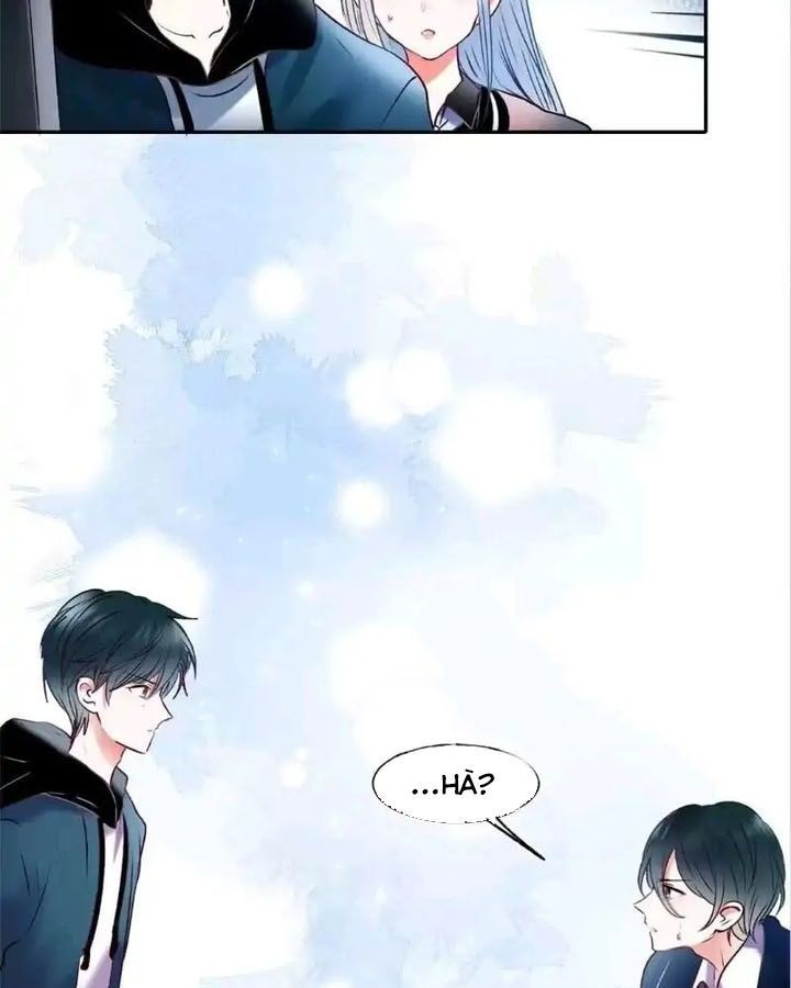 Thành Dã Tiêu Hà Chap 71 - Next Chap 72