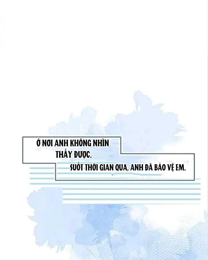 Thành Dã Tiêu Hà Chap 71 - Next Chap 72