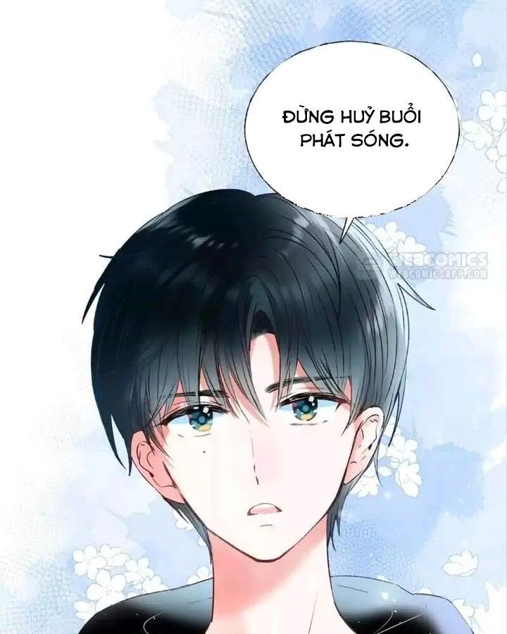 Thành Dã Tiêu Hà Chap 71 - Next Chap 72