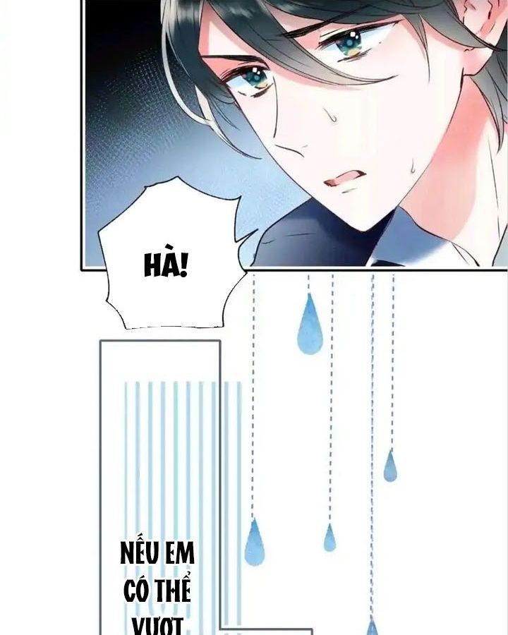 Thành Dã Tiêu Hà Chap 71 - Next Chap 72