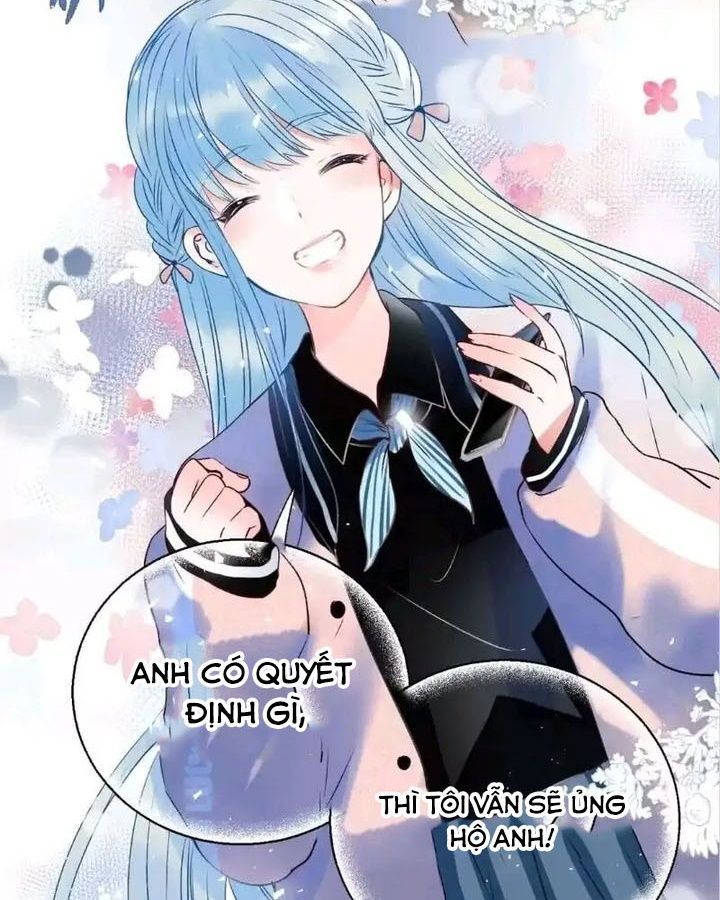 Thành Dã Tiêu Hà Chap 71 - Next Chap 72