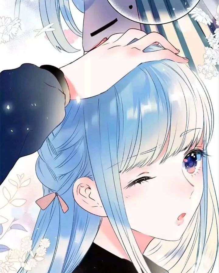 Thành Dã Tiêu Hà Chap 71 - Next Chap 72