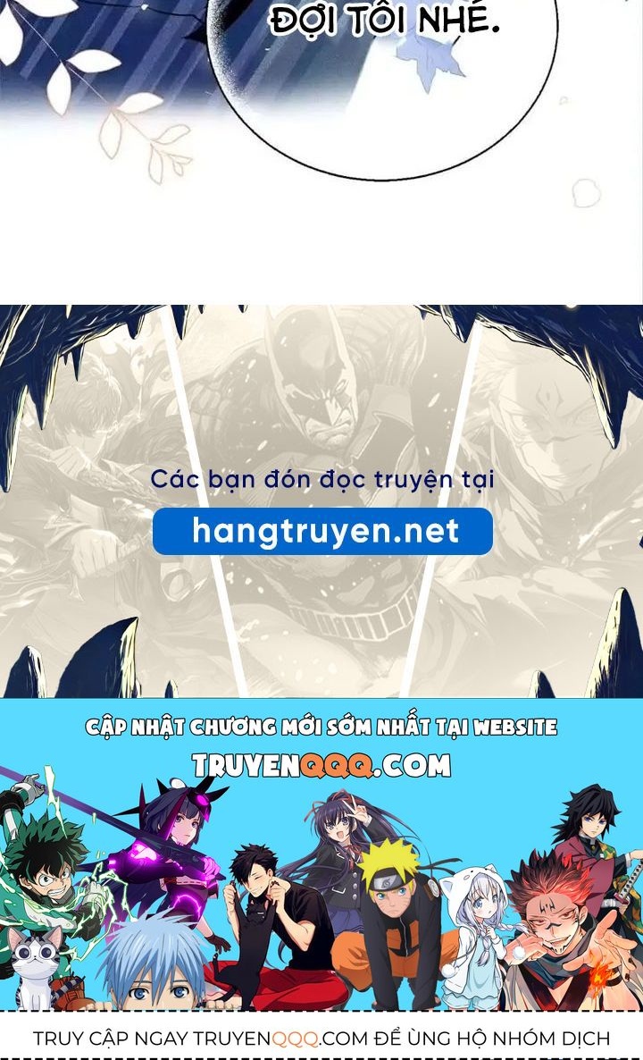 Thành Dã Tiêu Hà Chap 71 - Next Chap 72