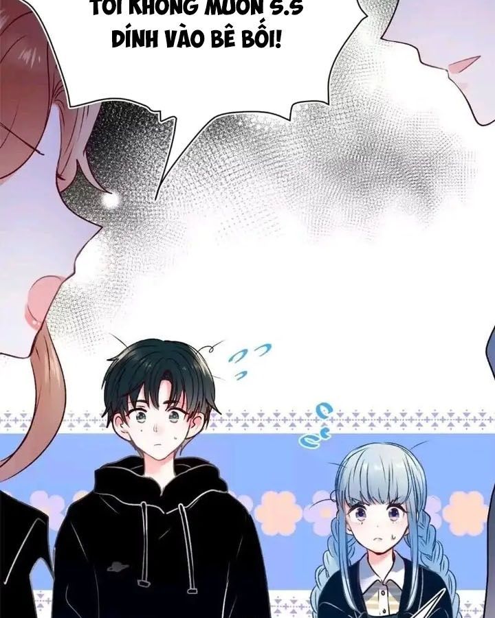 Thành Dã Tiêu Hà Chap 71 - Next Chap 72