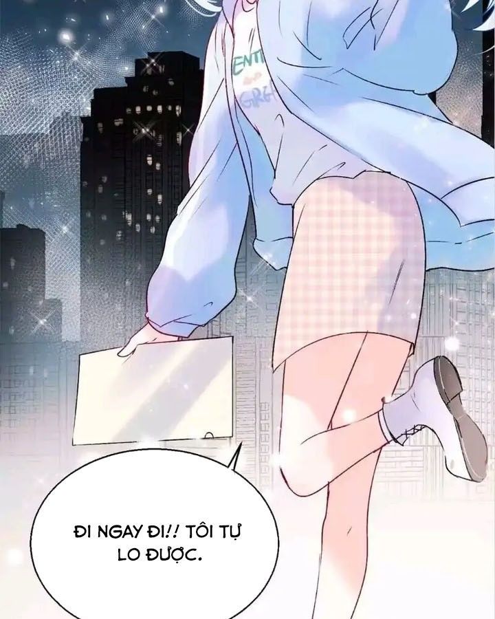 Thành Dã Tiêu Hà Chap 72 - Next Chap 73