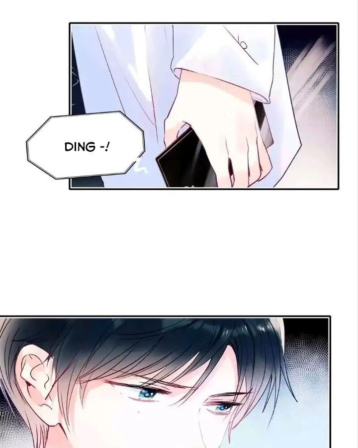 Thành Dã Tiêu Hà Chap 72 - Next Chap 73