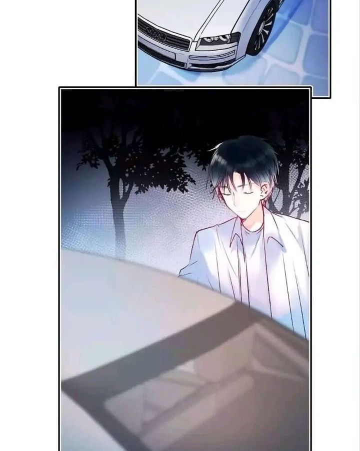 Thành Dã Tiêu Hà Chap 72 - Next Chap 73