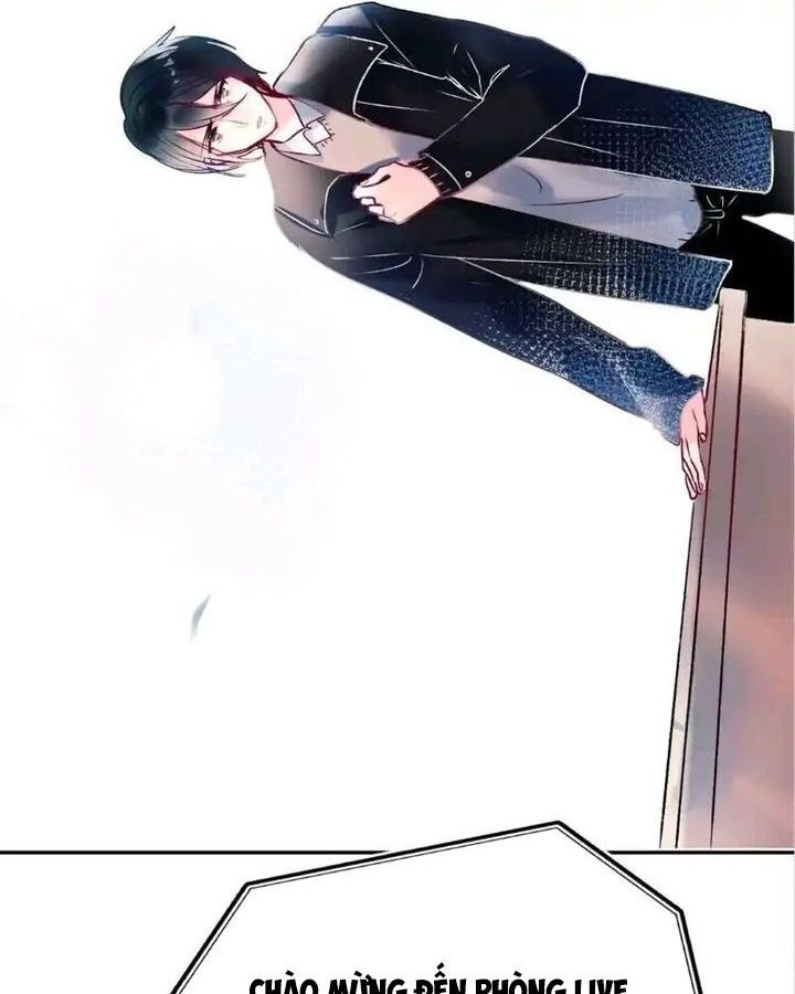 Thành Dã Tiêu Hà Chap 72 - Next Chap 73