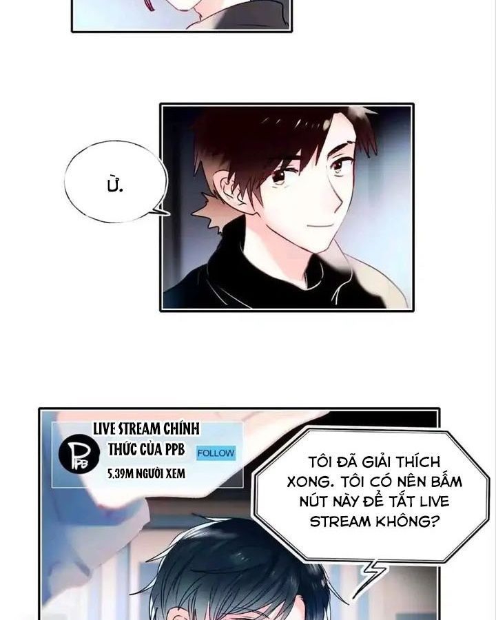 Thành Dã Tiêu Hà Chap 72 - Next Chap 73