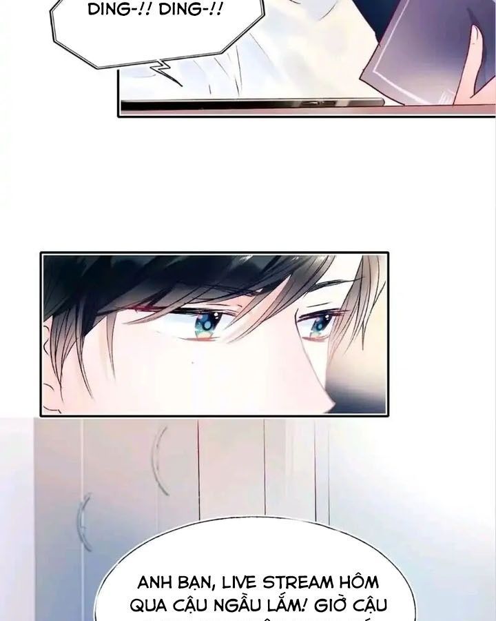 Thành Dã Tiêu Hà Chap 72 - Next Chap 73