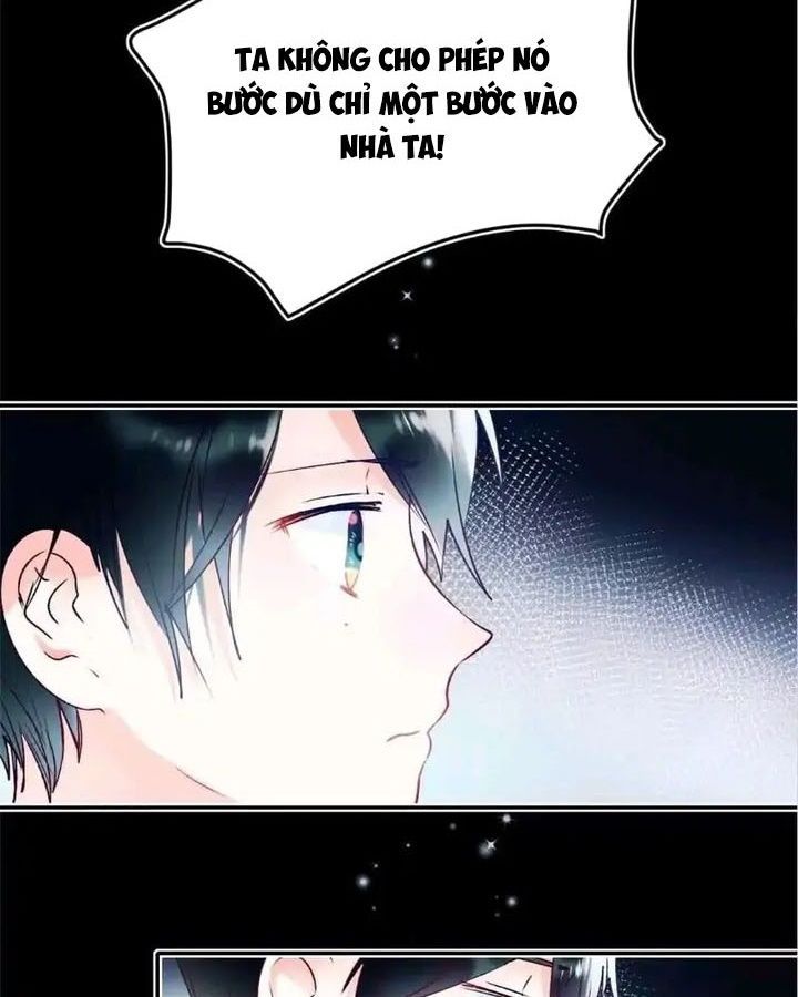 Thành Dã Tiêu Hà Chap 72 - Next Chap 73