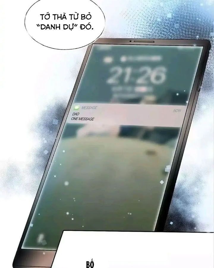 Thành Dã Tiêu Hà Chap 72 - Next Chap 73