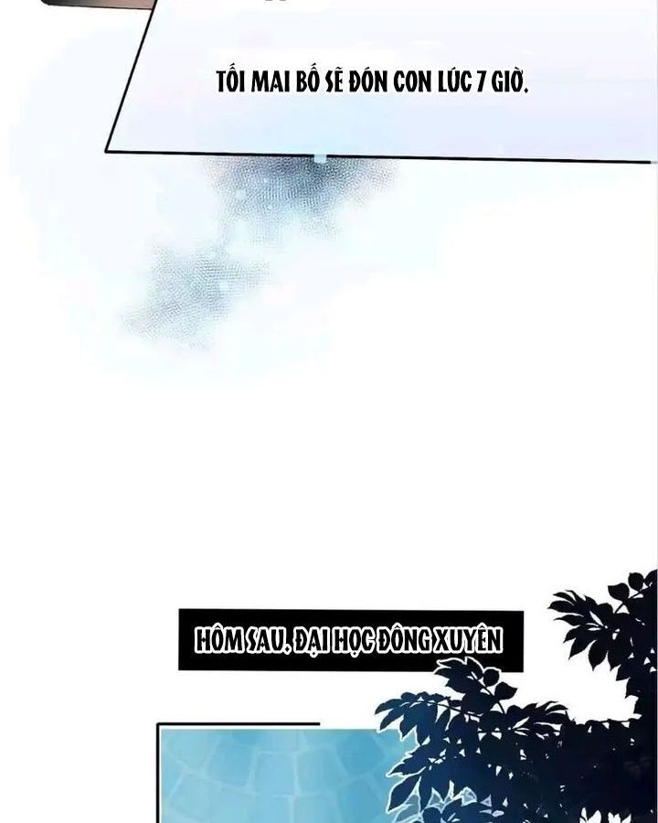 Thành Dã Tiêu Hà Chap 72 - Next Chap 73