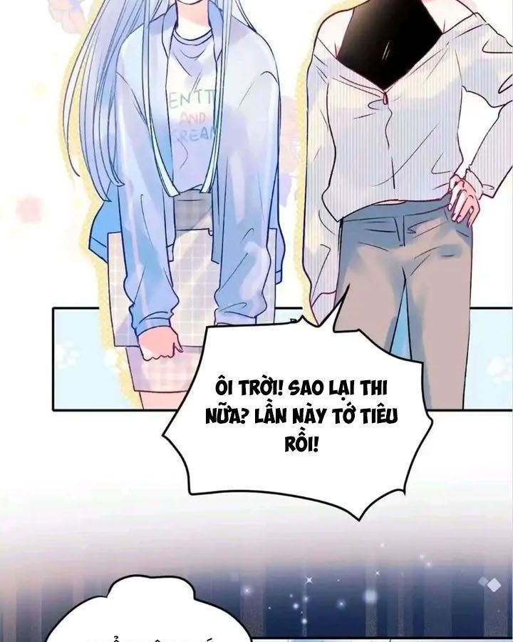 Thành Dã Tiêu Hà Chap 72 - Next Chap 73