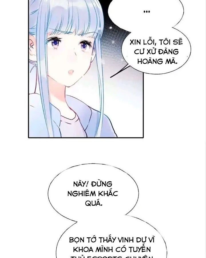 Thành Dã Tiêu Hà Chap 72 - Next Chap 73