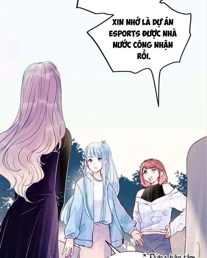 Thành Dã Tiêu Hà Chap 72 - Next Chap 73