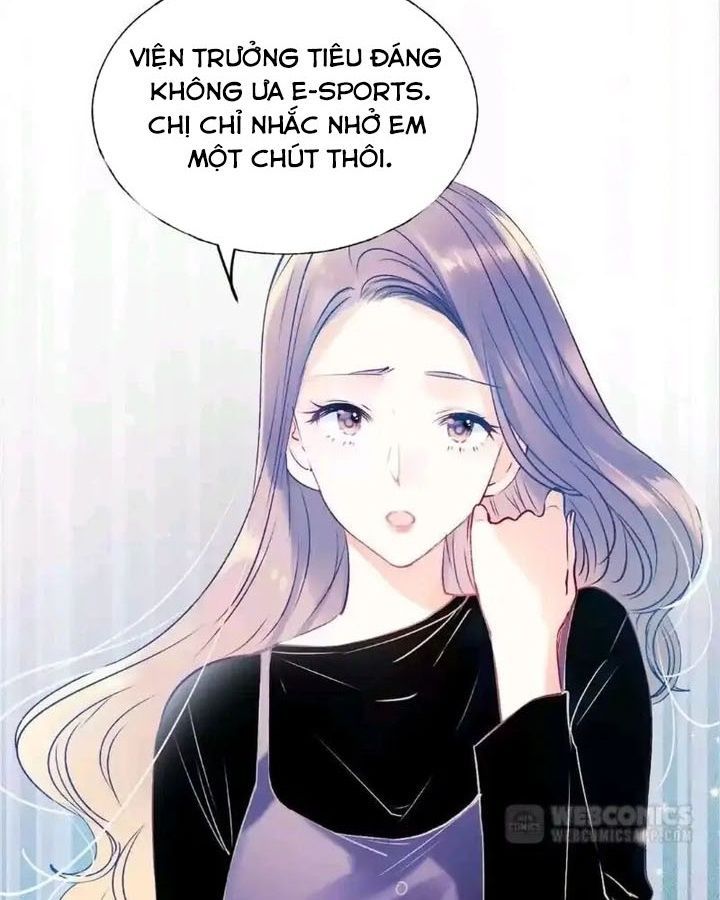 Thành Dã Tiêu Hà Chap 72 - Next Chap 73