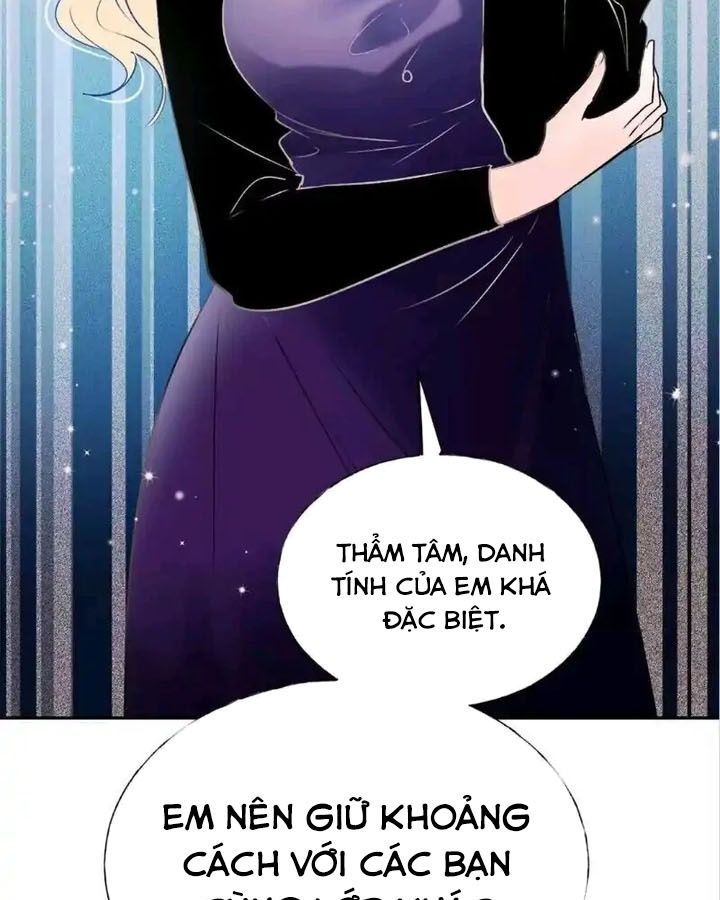 Thành Dã Tiêu Hà Chap 72 - Next Chap 73