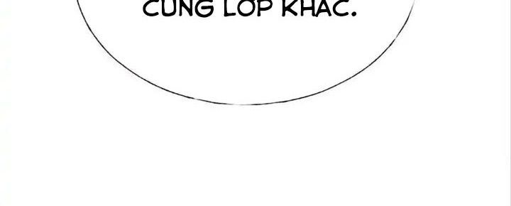 Thành Dã Tiêu Hà Chap 72 - Next Chap 73