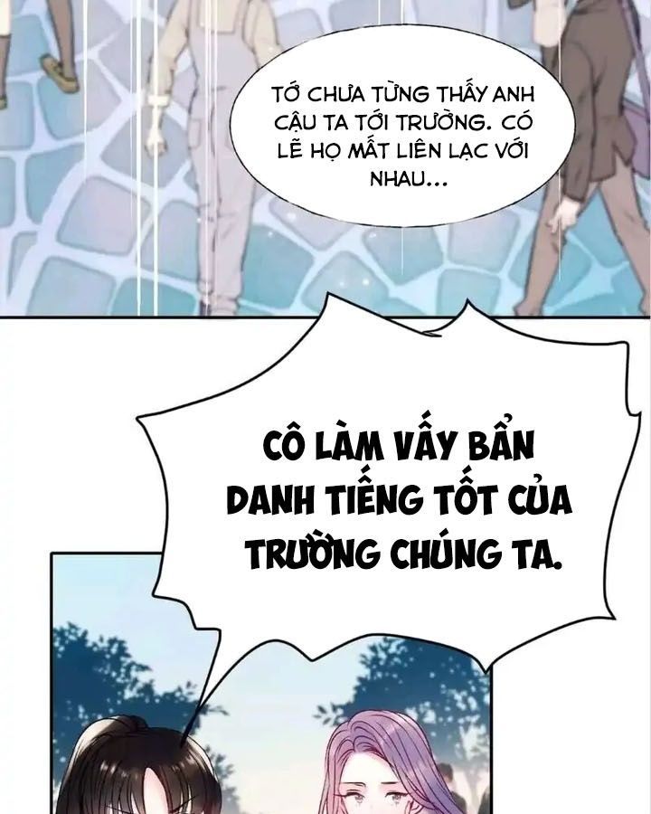 Thành Dã Tiêu Hà Chap 72 - Next Chap 73