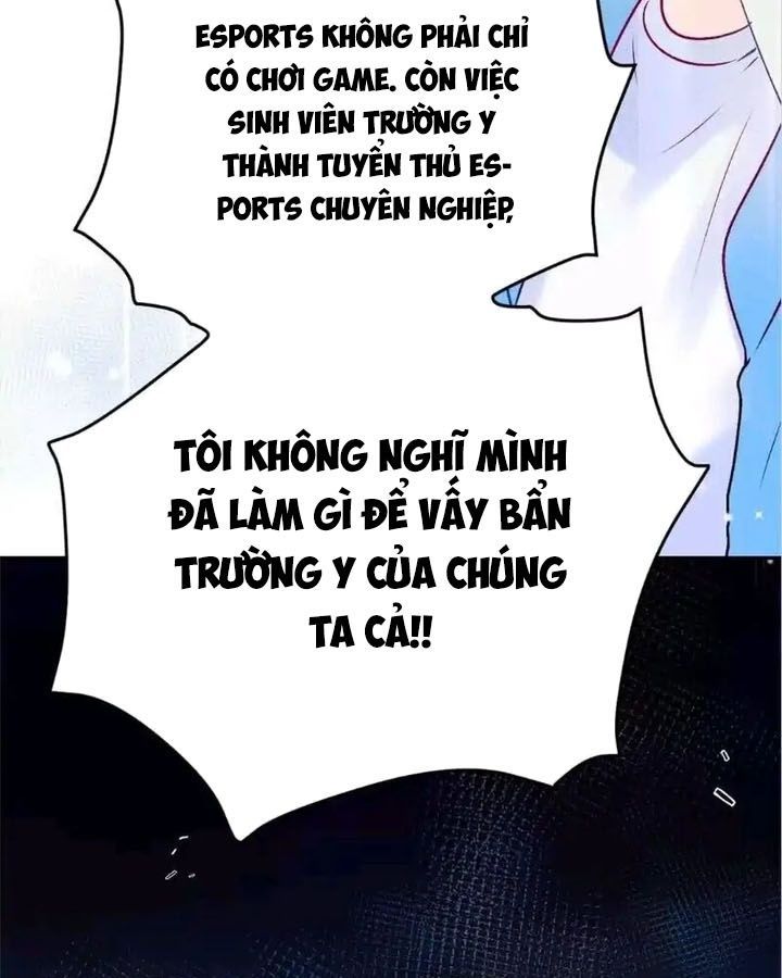 Thành Dã Tiêu Hà Chap 72 - Next Chap 73