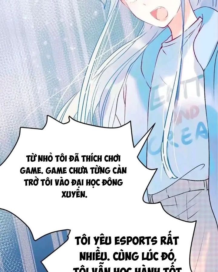 Thành Dã Tiêu Hà Chap 72 - Next Chap 73
