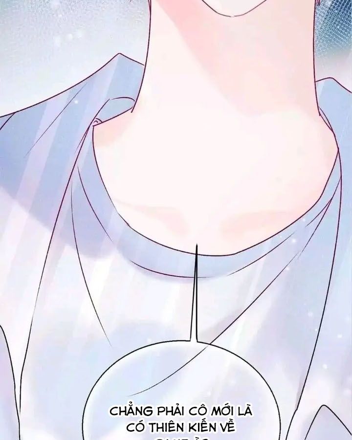 Thành Dã Tiêu Hà Chap 72 - Next Chap 73