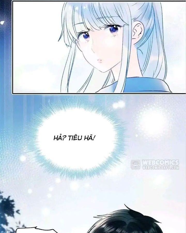 Thành Dã Tiêu Hà Chap 72 - Next Chap 73