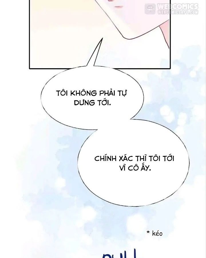 Thành Dã Tiêu Hà Chap 72 - Next Chap 73
