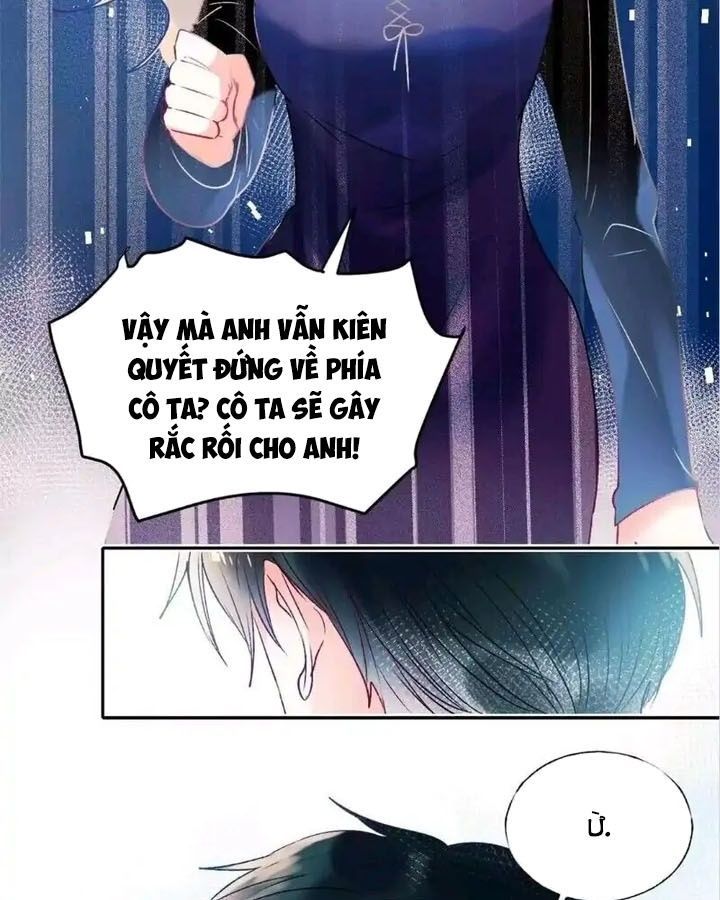 Thành Dã Tiêu Hà Chap 72 - Next Chap 73