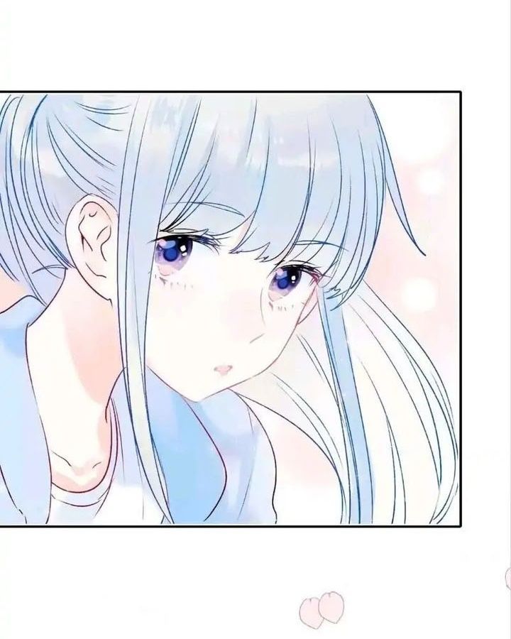 Thành Dã Tiêu Hà Chap 72 - Next Chap 73