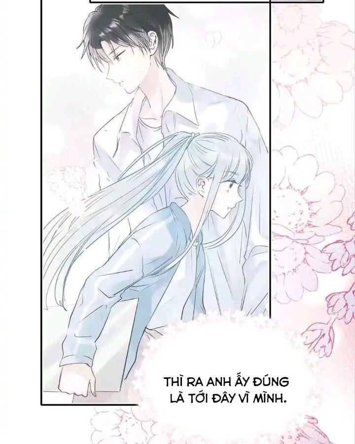 Thành Dã Tiêu Hà Chap 72 - Next Chap 73