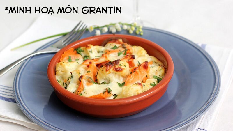 Tsuma, Shougakusei Ni Naru. Chap 92 - Next Chap 93