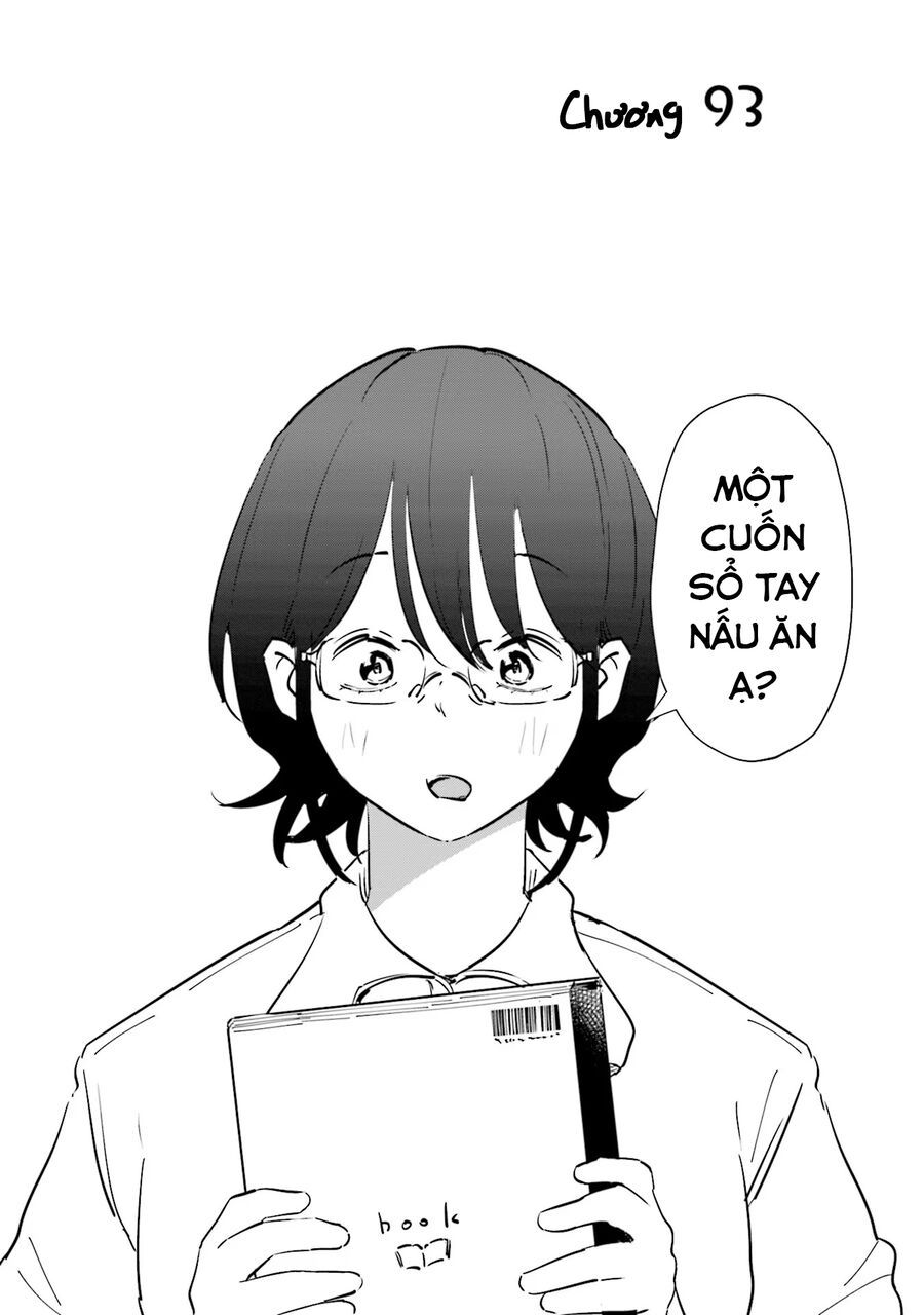 Tsuma, Shougakusei Ni Naru. Chap 93 - Next Chap 94