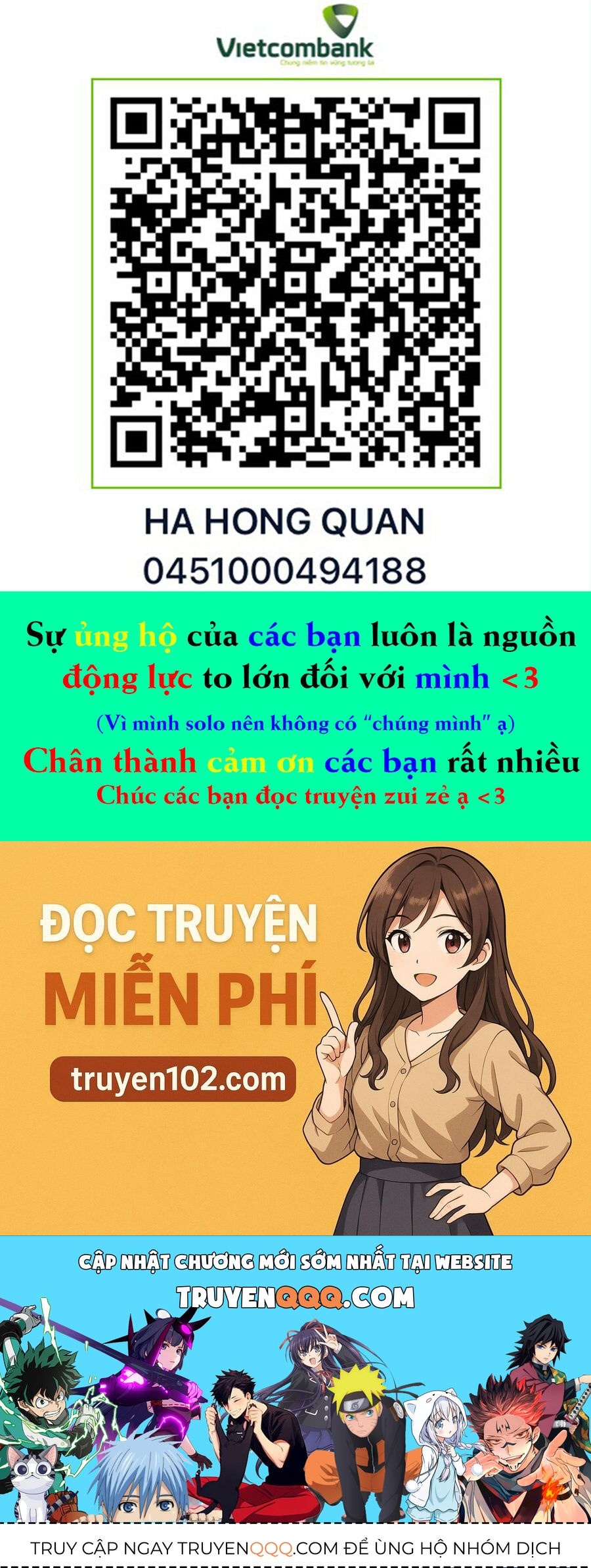 Tsuma, Shougakusei Ni Naru. Chap 96 - Next Chap 97