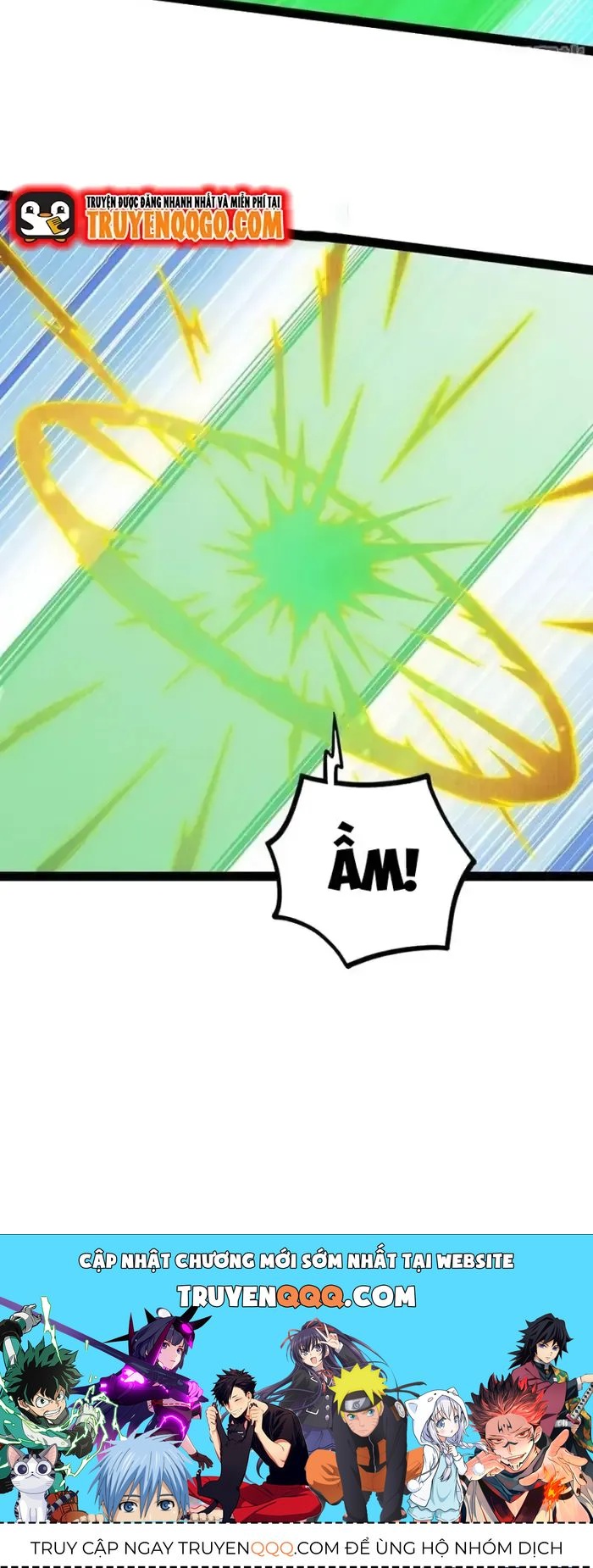 Đạp Toái Tiên Hà Chap 340.1 - Next Chap 341.1