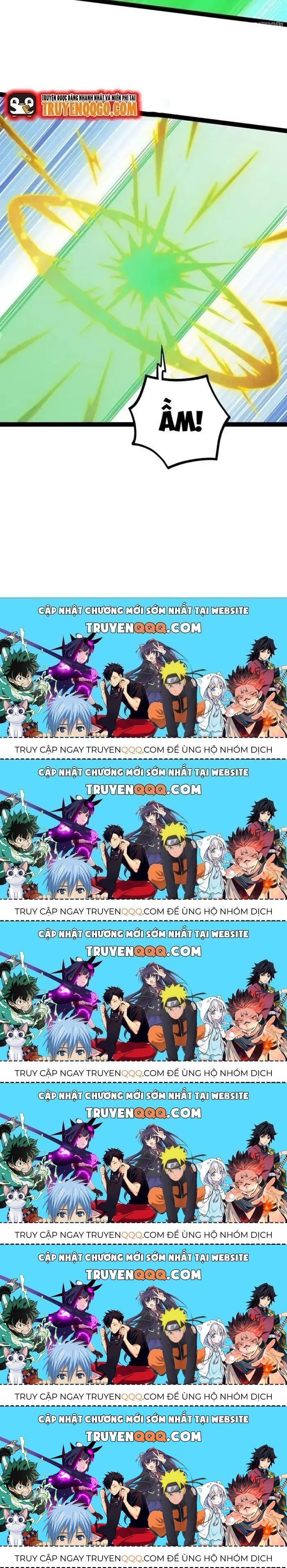 Đạp Toái Tiên Hà Chap 340.6 - Next Chap 341.6