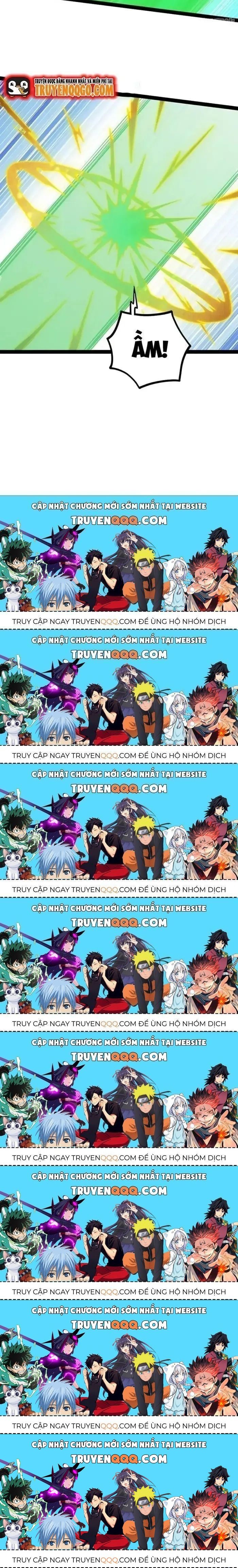 Đạp Toái Tiên Hà Chap 340.8 - Next Chap 341.8