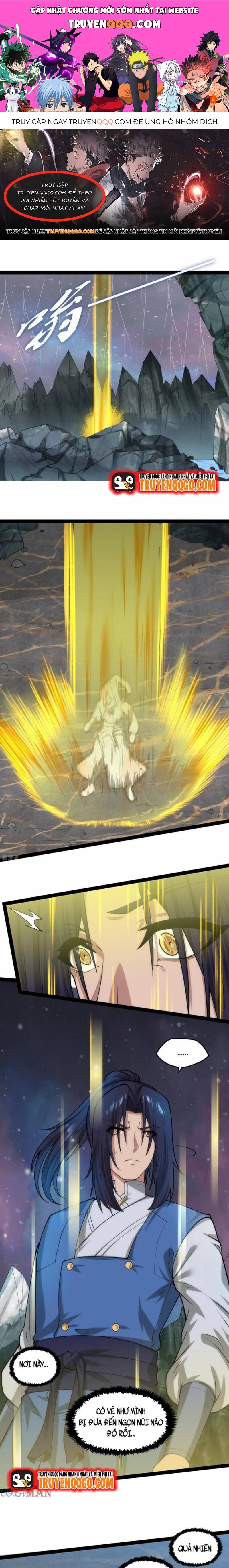 Đạp Toái Tiên Hà Chap 341.5 - Next Chap 342.5