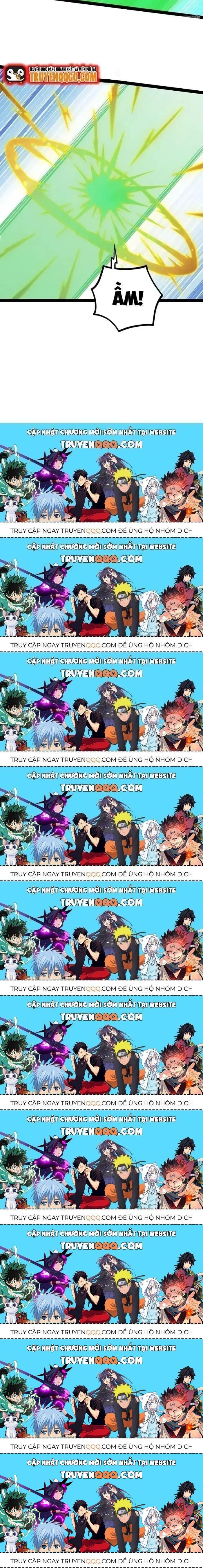 Đạp Toái Tiên Hà Chap 341.9 - Next Chap 342.9