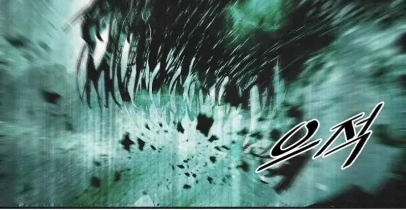 Bất Bại Chân Ma Chap 272 - Next Chap 273