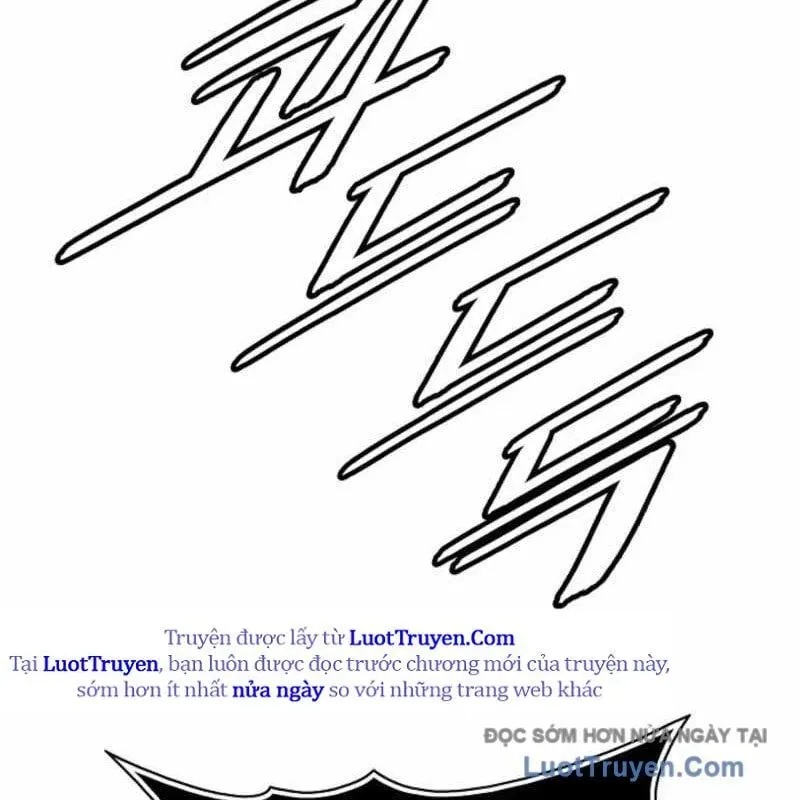 Bất Bại Chân Ma Chap 272 - Next Chap 273