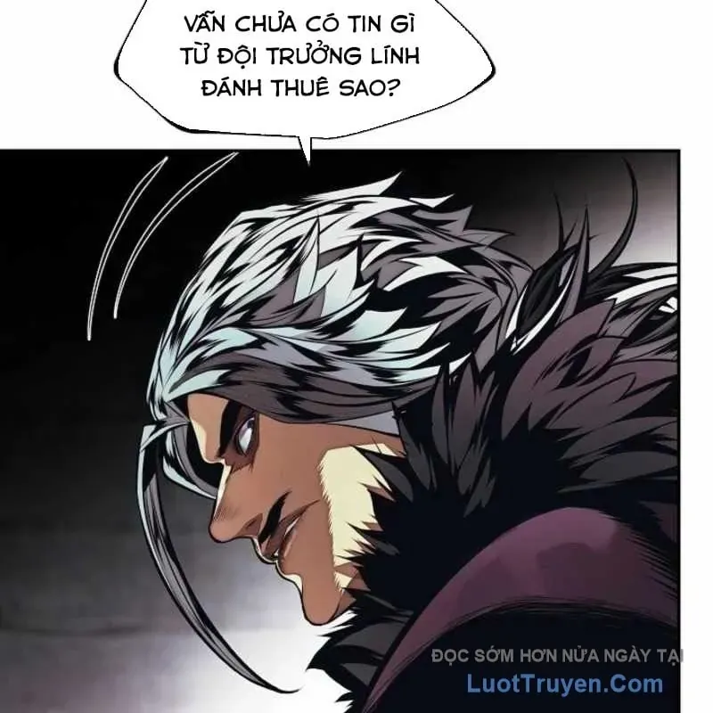 Bất Bại Chân Ma Chap 272 - Next Chap 273