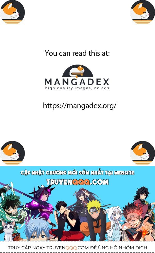 Shy Chap 261 - Next Chap 262