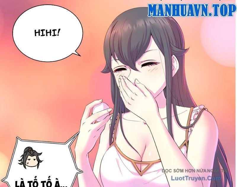 Côn Thôn Thiên Hạ Chap 373 - Next Chap 374